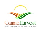 https://www.logocontest.com/public/logoimage/1530684040Canine Harvest_02.jpg